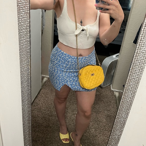 Steve Madden heels, brand new - Picture 5 of 7